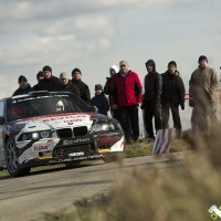 Rajd Arłamów (7/31)